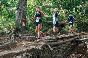 BIB: 
                            <button type="button" onclick="openModal(27555650)" class="btn btn-primary btn-sm float-right btn-popup" data-toggle="modal" data-target=".modal-high-quality">
                        <i class="fas fa-shopping-cart"></i> Add to Cart
                    </button>
                                            <button type="button" onclick="isThisMe(27555650, true)" class="btn btn-success btn-sm float-right btn-popup btn-isme hidden" data-toggle="tooltip" data-placement="bottom" title="นี่คือรูปของคุณใช่ไหม คลิกที่นี่เพื่อเอาเข้าอัลบั้ม">
                        <i class="fas fa-plus"></i> Add to album
                    </button>
                    <button type="button" onclick="isThisMe(27555650, false)" class="btn btn-warning btn-sm float-right btn-popup btn-isnotme hidden">
                        <i class="fas fa-ban"></i> Remove from album
                    </button>